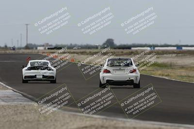 media/May-03-2025-BMW Club of San Diego (Sat) [[6afb605f82]]/A Group/Turn 4/